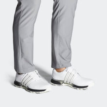 Load image into Gallery viewer, TOUR360 XT SHOES - Allsport
