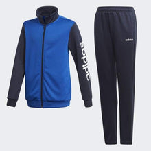 Load image into Gallery viewer, SPORTS SUIT - Allsport