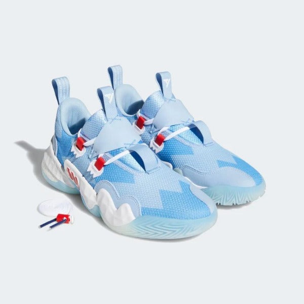 Boost basketball store shoes 2019