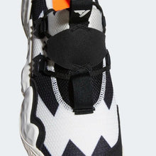 Load image into Gallery viewer, TRAE YOUNG 1 SHOES - Allsport