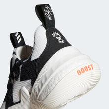 Load image into Gallery viewer, TRAE YOUNG 1 SHOES - Allsport