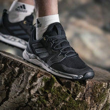 Load image into Gallery viewer, TERREX AGRAVIC TRAIL RUNNING SHOES - Allsport