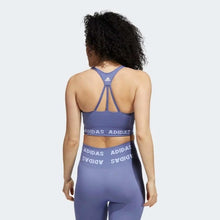 Load image into Gallery viewer, TRAINING AEROKNIT BRA - Allsport