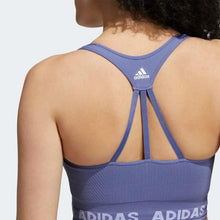 Load image into Gallery viewer, TRAINING AEROKNIT BRA - Allsport