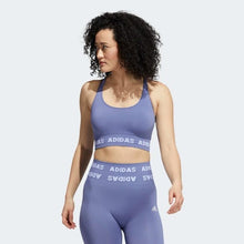 Load image into Gallery viewer, TRAINING AEROKNIT BRA - Allsport