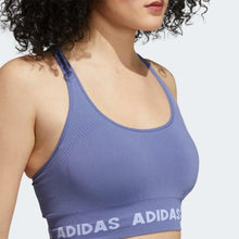 Load image into Gallery viewer, TRAINING AEROKNIT BRA - Allsport