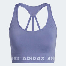 Load image into Gallery viewer, TRAINING AEROKNIT BRA - Allsport