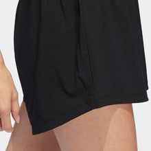 Load image into Gallery viewer, TRN H.RDY SHORT - Allsport