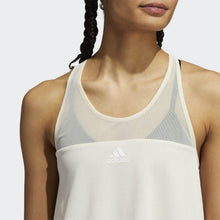 Load image into Gallery viewer, TRNG H.RDY TANK - Allsport