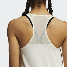 Load image into Gallery viewer, TRNG H.RDY TANK - Allsport