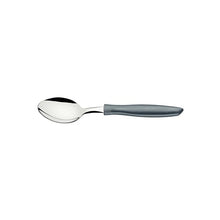Load image into Gallery viewer, TRAMONTINA 3 Pcs Spoon Set (Blister Packaging)