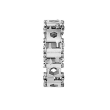 Load image into Gallery viewer, LEATHERMAN Tread LT - Stainless - Allsport