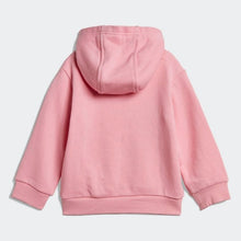 Load image into Gallery viewer, TREFOIL HOODIE SET - Allsport