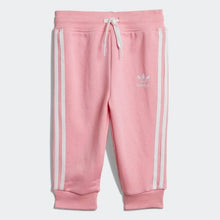 Load image into Gallery viewer, TREFOIL HOODIE SET - Allsport