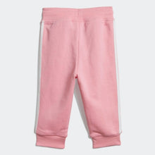 Load image into Gallery viewer, TREFOIL HOODIE SET - Allsport