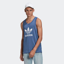 Load image into Gallery viewer, TREFOIL TANK - Allsport