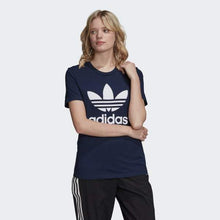 Load image into Gallery viewer, TREFOIL TEE - Allsport