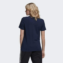 Load image into Gallery viewer, TREFOIL TEE - Allsport
