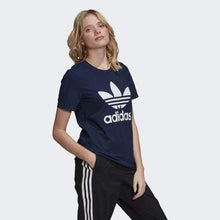 Load image into Gallery viewer, TREFOIL TEE - Allsport