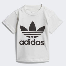 Load image into Gallery viewer, TREFOIL TEE - Allsport