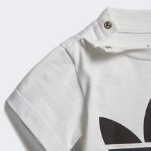 Load image into Gallery viewer, TREFOIL TEE - Allsport