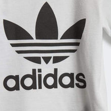 Load image into Gallery viewer, TREFOIL TEE - Allsport