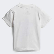 Load image into Gallery viewer, TREFOIL TEE - Allsport