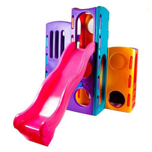 Load image into Gallery viewer, Tropical Playground - Allsport