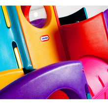 Load image into Gallery viewer, Tropical Playground - Allsport