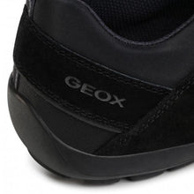 Load image into Gallery viewer, U RAVEX B - SCAM.+GBK CER. - Allsport
