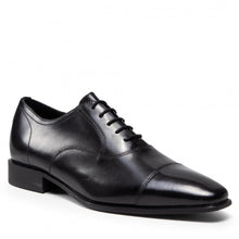 Load image into Gallery viewer, U HIGH LIFE C-VIT.LISCIO - Allsport