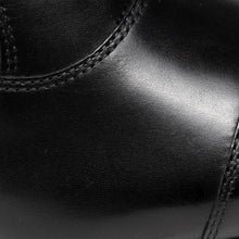 Load image into Gallery viewer, U HIGH LIFE C-VIT.LISCIO - Allsport