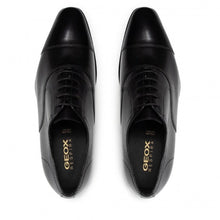 Load image into Gallery viewer, U HIGH LIFE C-VIT.LISCIO - Allsport