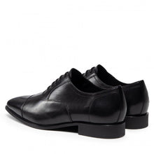 Load image into Gallery viewer, U HIGH LIFE C-VIT.LISCIO - Allsport