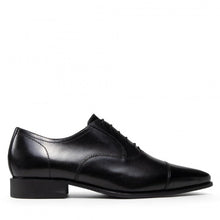 Load image into Gallery viewer, U HIGH LIFE C-VIT.LISCIO - Allsport