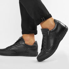 Load image into Gallery viewer, U ADRIEN C - NAPPA+GEOBUCK - Allsport