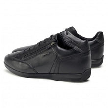 Load image into Gallery viewer, U ADRIEN C - NAPPA+GEOBUCK - Allsport