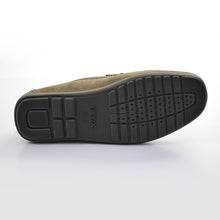 Load image into Gallery viewer, Tivoli Man Shoes - Allsport
