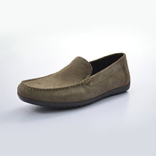 Load image into Gallery viewer, Tivoli Man Shoes - Allsport