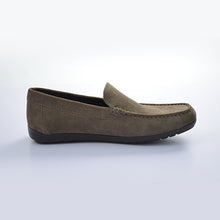 Load image into Gallery viewer, Tivoli Man Shoes - Allsport