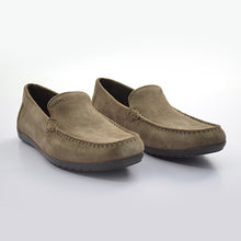 Load image into Gallery viewer, Tivoli Man Shoes - Allsport