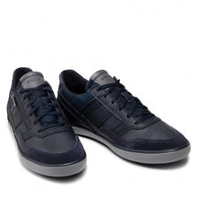 Load image into Gallery viewer, U ELVER A-SIN.STROP.+SIN.BOT - Allsport