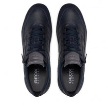 Load image into Gallery viewer, U ELVER A-SIN.STROP.+SIN.BOT - Allsport