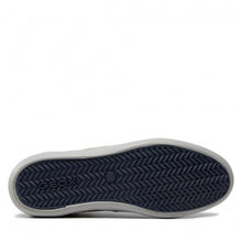 Load image into Gallery viewer, U ELVER A-SIN.STROP.+SIN.BOT - Allsport