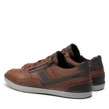 Load image into Gallery viewer, U ELVER A-SIN.STROP.+SIN.BOT - Allsport