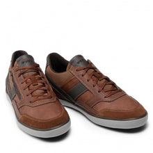 Load image into Gallery viewer, U ELVER A-SIN.STROP.+SIN.BOT - Allsport