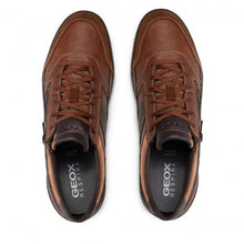 Load image into Gallery viewer, U ELVER A-SIN.STROP.+SIN.BOT - Allsport