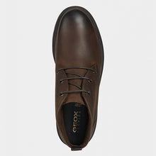 Load image into Gallery viewer, U ANDALO B-VIT.INGR. - Allsport