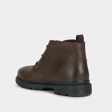 Load image into Gallery viewer, U ANDALO B-VIT.INGR. - Allsport