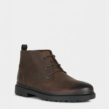 Load image into Gallery viewer, U ANDALO B-VIT.INGR. - Allsport